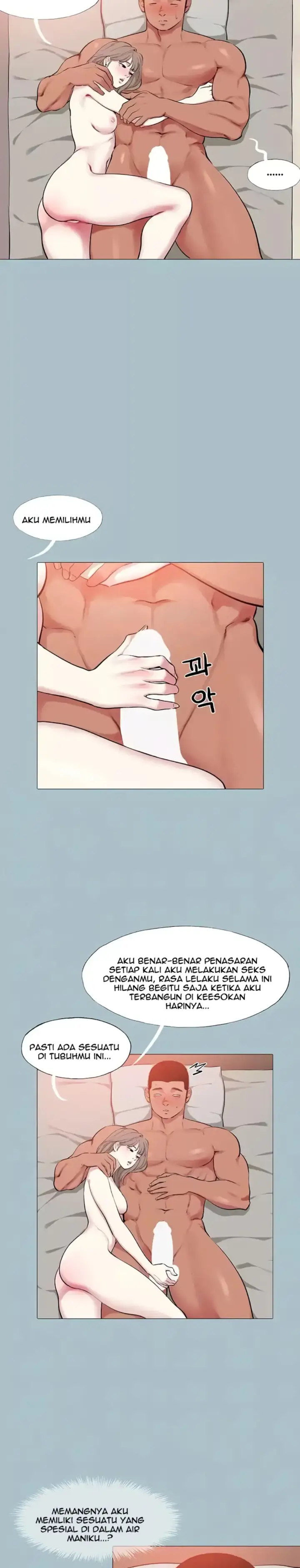 image-komik-reproducing-till-my-dick-falls-chapter-13-7/22