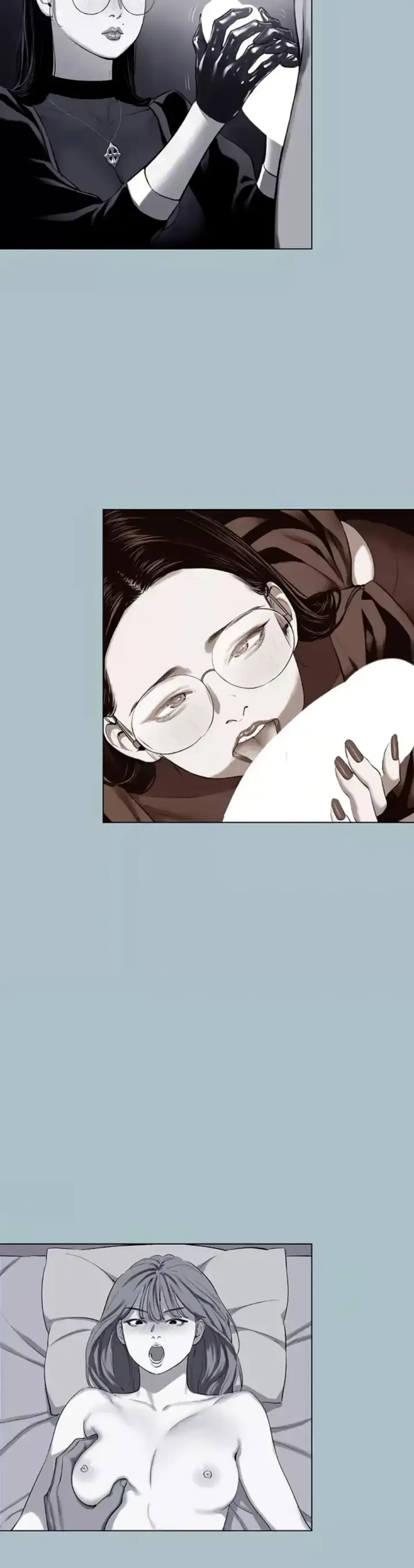 image-komik-reproducing-till-my-dick-falls-chapter-13-17/22