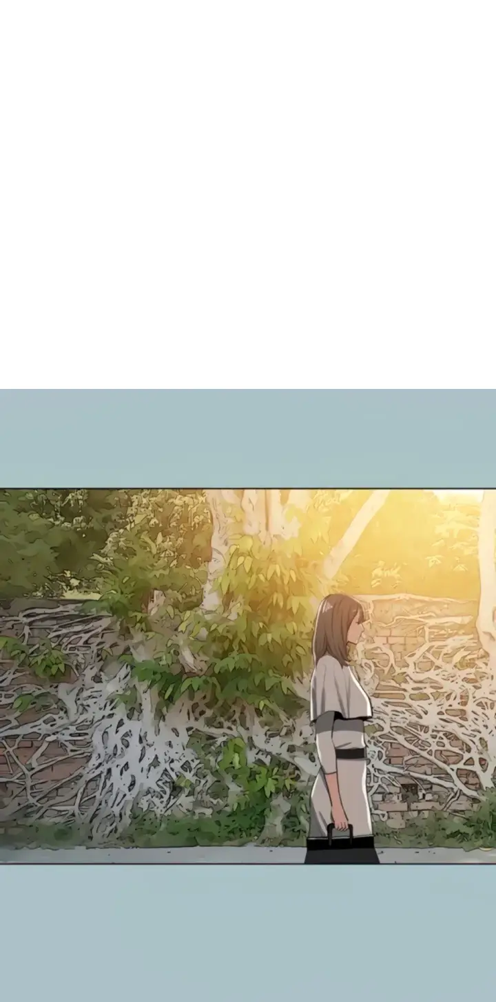 image-komik-reproducing-till-my-dick-falls-chapter-14-0/35