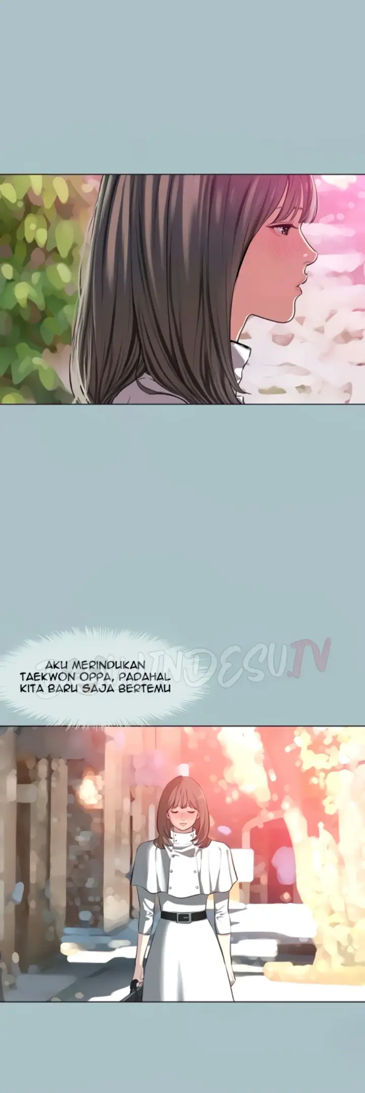 image-komik-reproducing-till-my-dick-falls-chapter-14-1/35