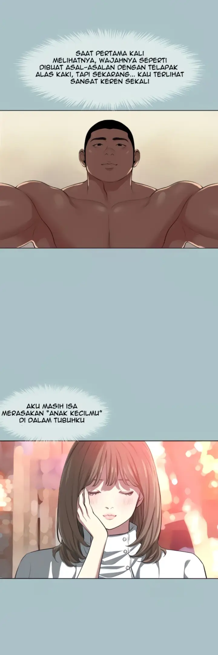 image-komik-reproducing-till-my-dick-falls-chapter-14-2/35