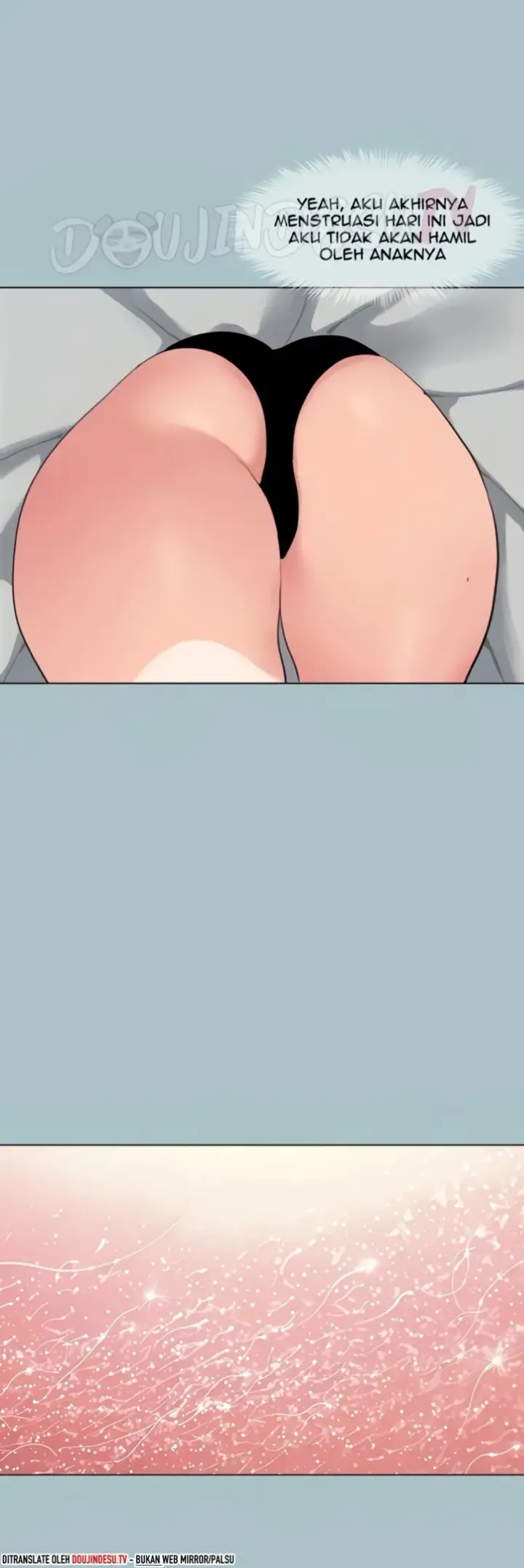 image-komik-reproducing-till-my-dick-falls-chapter-14-3/35