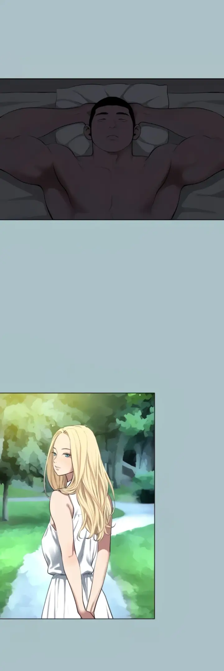 image-komik-reproducing-till-my-dick-falls-chapter-14-5/35