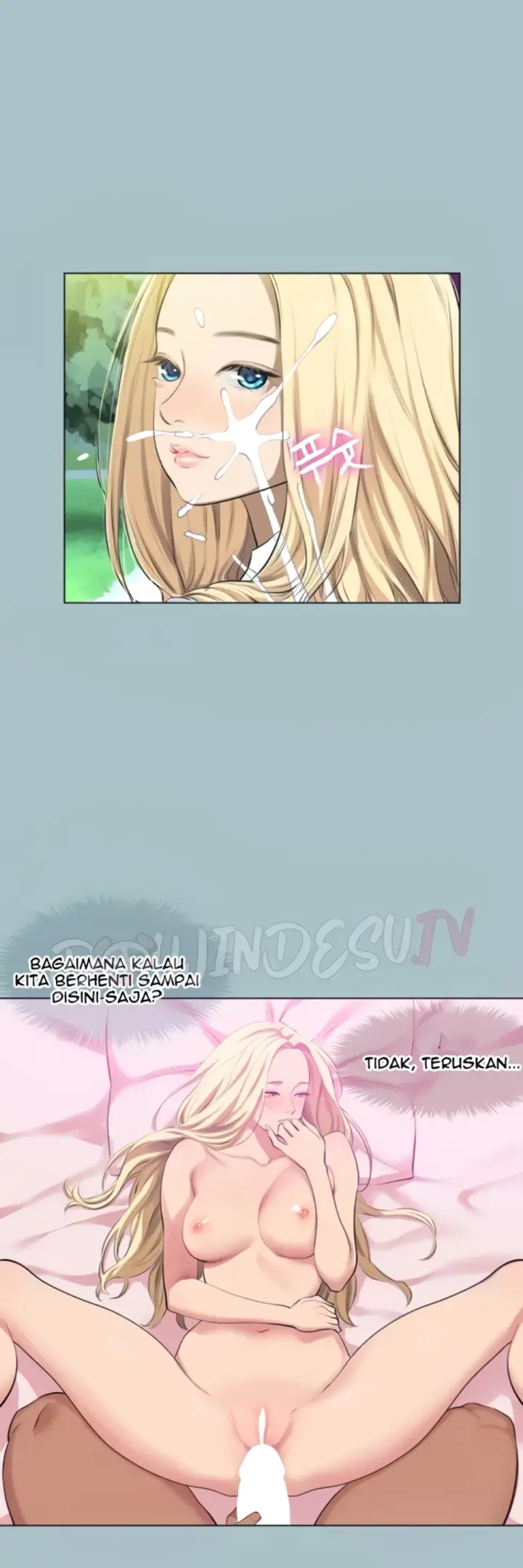 image-komik-reproducing-till-my-dick-falls-chapter-14-6/35