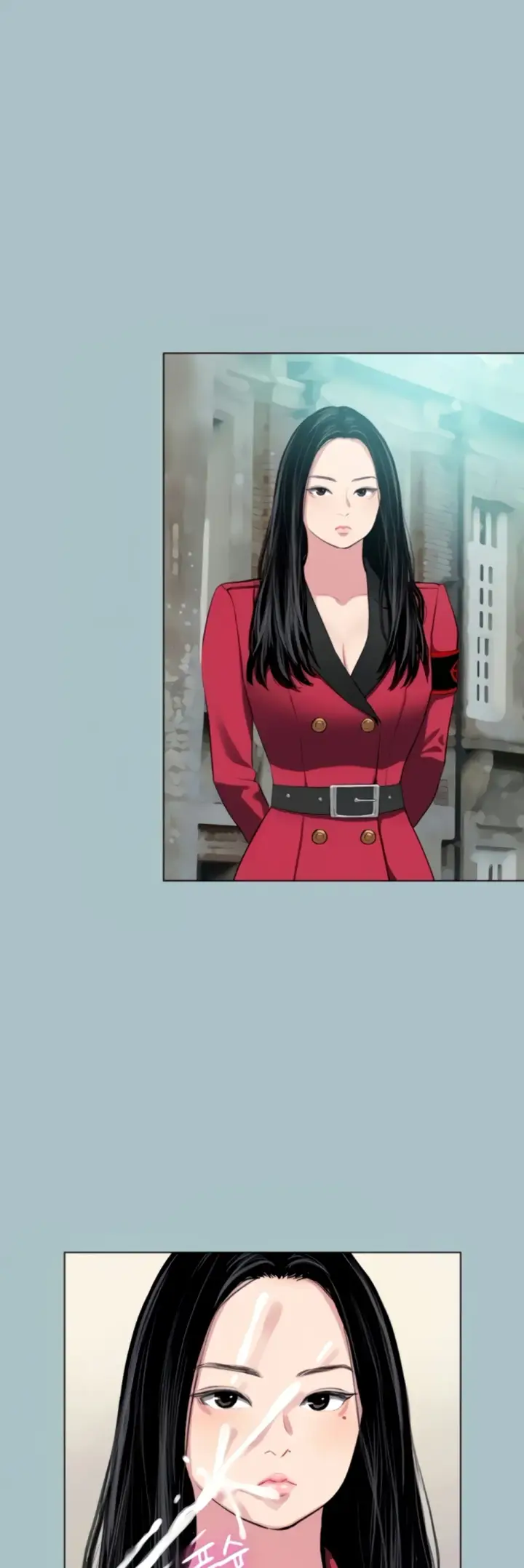 image-komik-reproducing-till-my-dick-falls-chapter-14-7/35