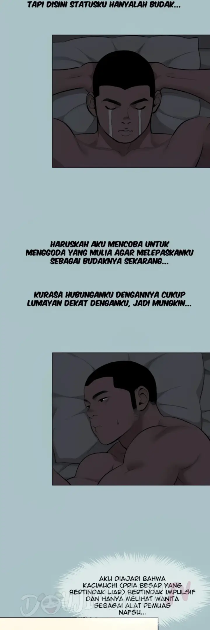 image-komik-reproducing-till-my-dick-falls-chapter-14-10/35