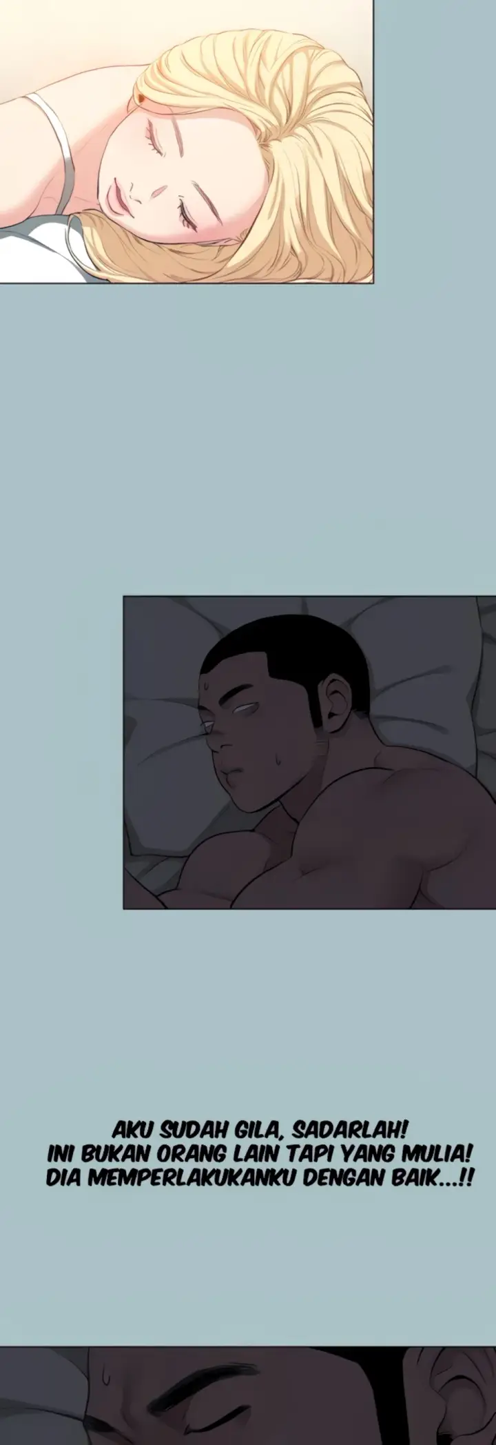 image-komik-reproducing-till-my-dick-falls-chapter-14-11/35