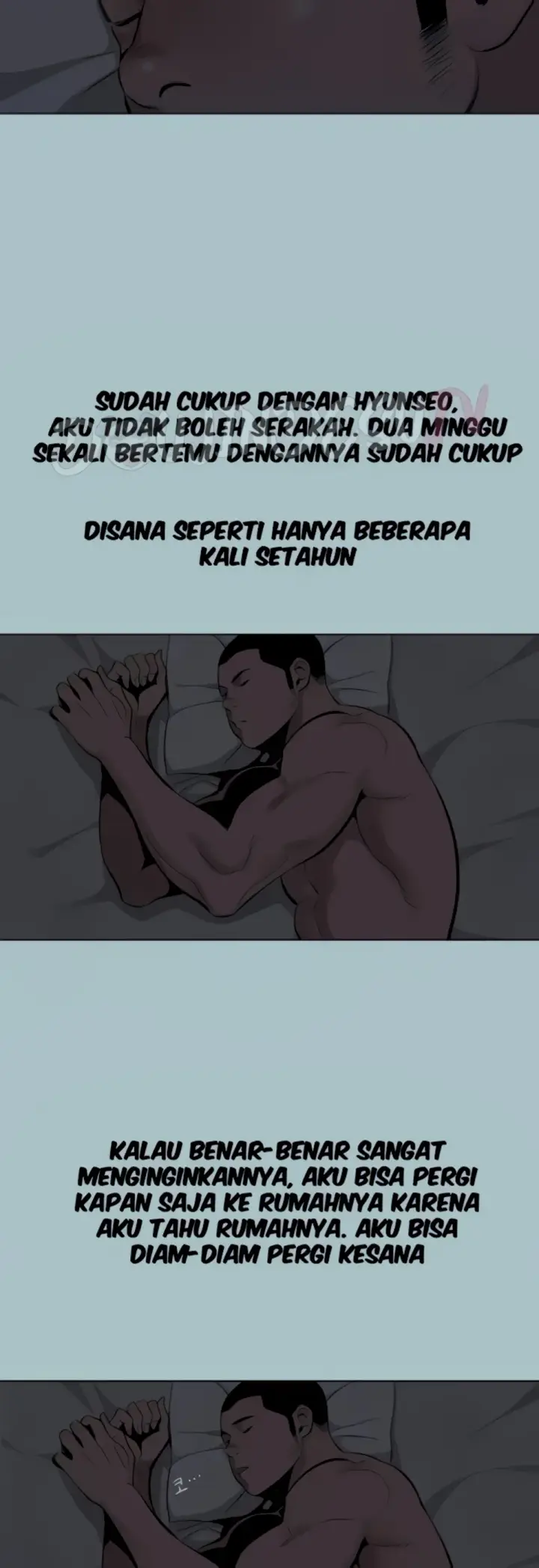 image-komik-reproducing-till-my-dick-falls-chapter-14-12/35