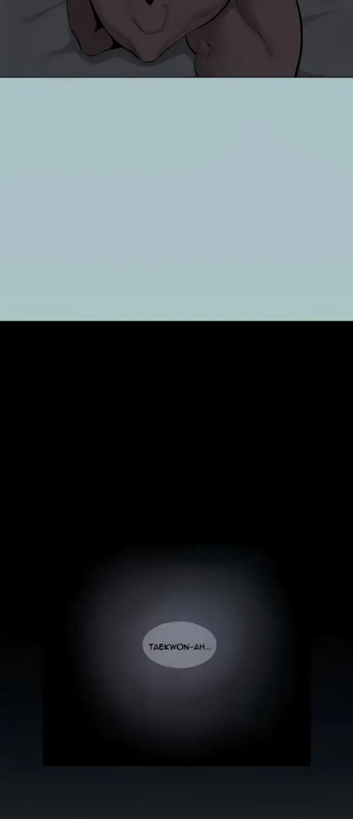 image-komik-reproducing-till-my-dick-falls-chapter-14-13/35