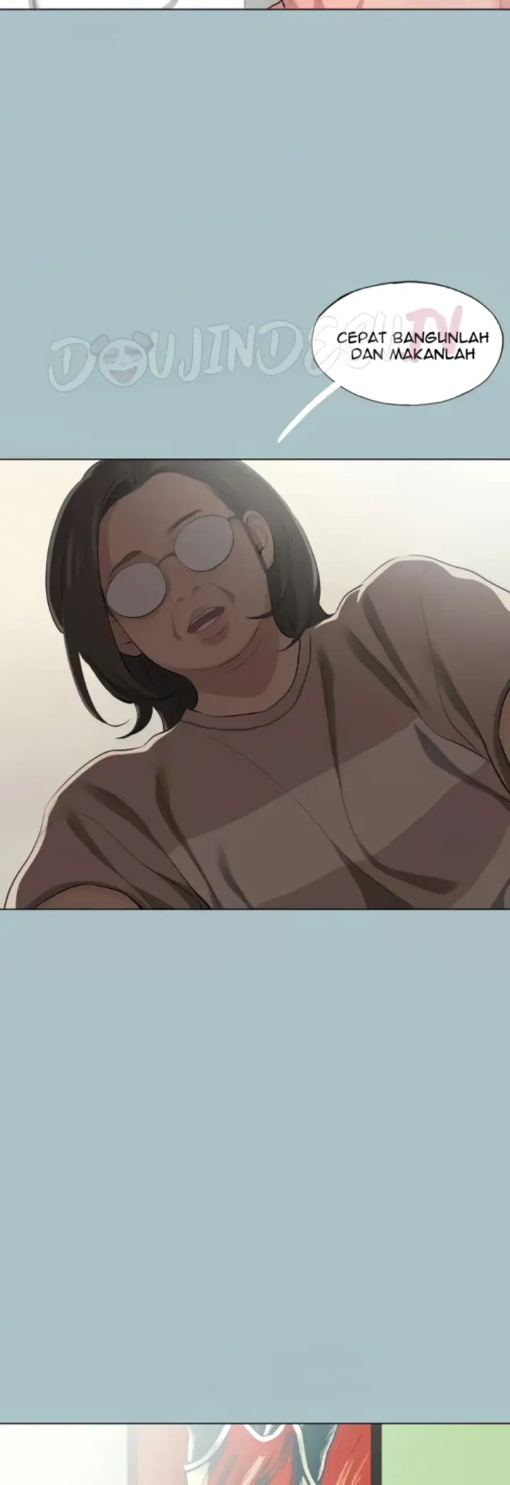 image-komik-reproducing-till-my-dick-falls-chapter-14-15/35