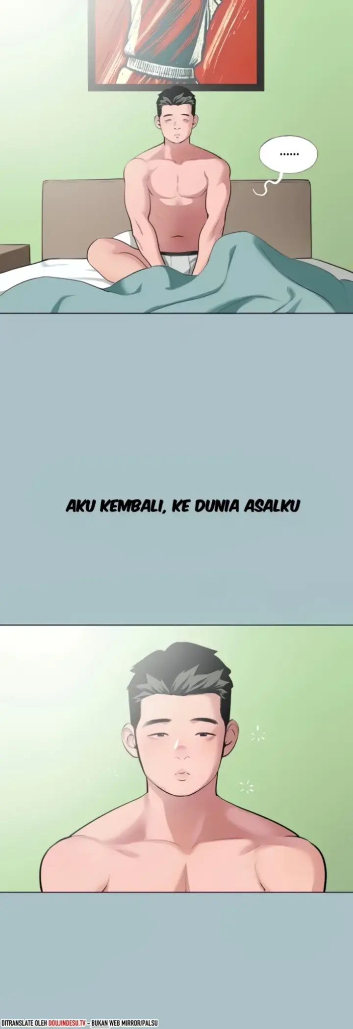 image-komik-reproducing-till-my-dick-falls-chapter-14-16/35