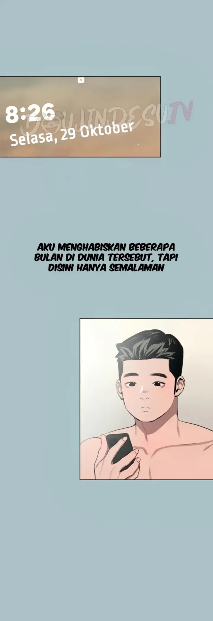 image-komik-reproducing-till-my-dick-falls-chapter-14-17/35