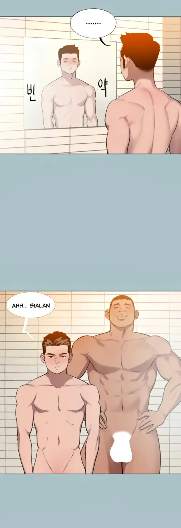 image-komik-reproducing-till-my-dick-falls-chapter-14-18/35