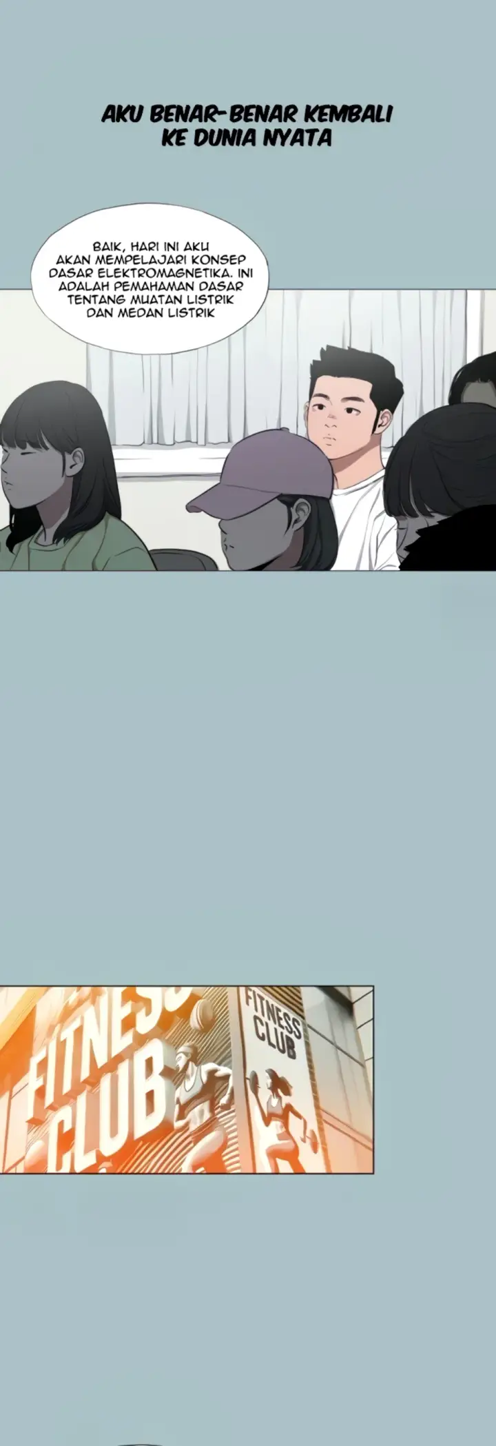 image-komik-reproducing-till-my-dick-falls-chapter-14-19/35