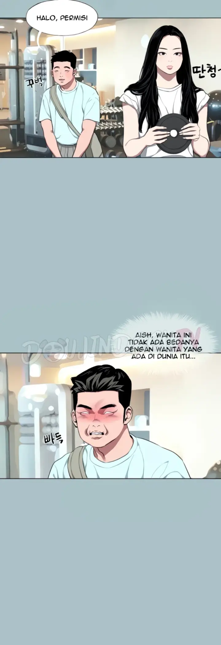 image-komik-reproducing-till-my-dick-falls-chapter-14-20/35