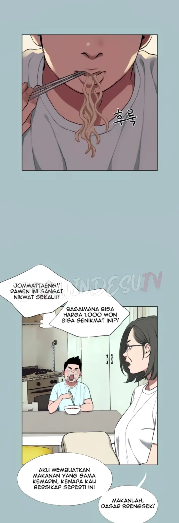 image-komik-reproducing-till-my-dick-falls-chapter-14-21/35