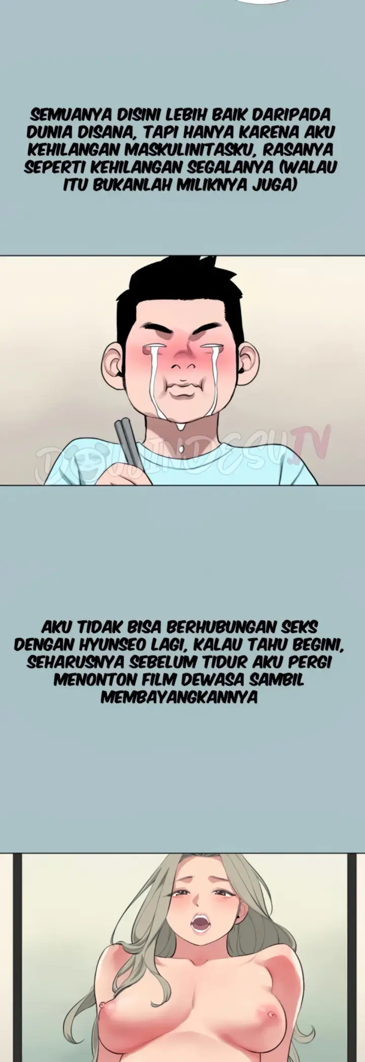 image-komik-reproducing-till-my-dick-falls-chapter-14-22/35