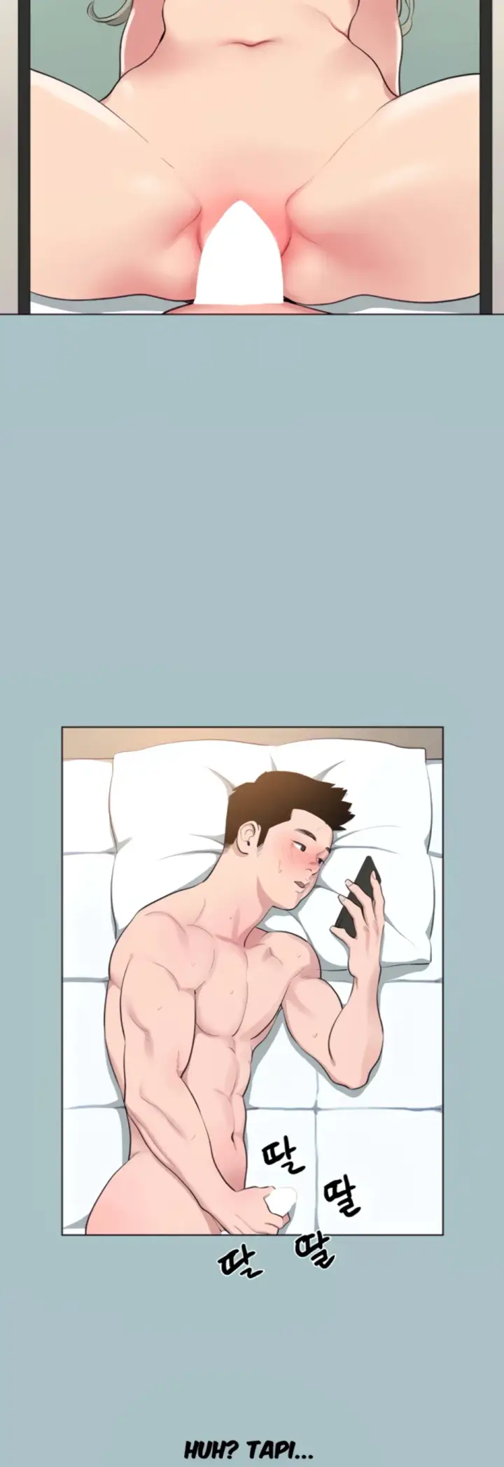 image-komik-reproducing-till-my-dick-falls-chapter-14-23/35