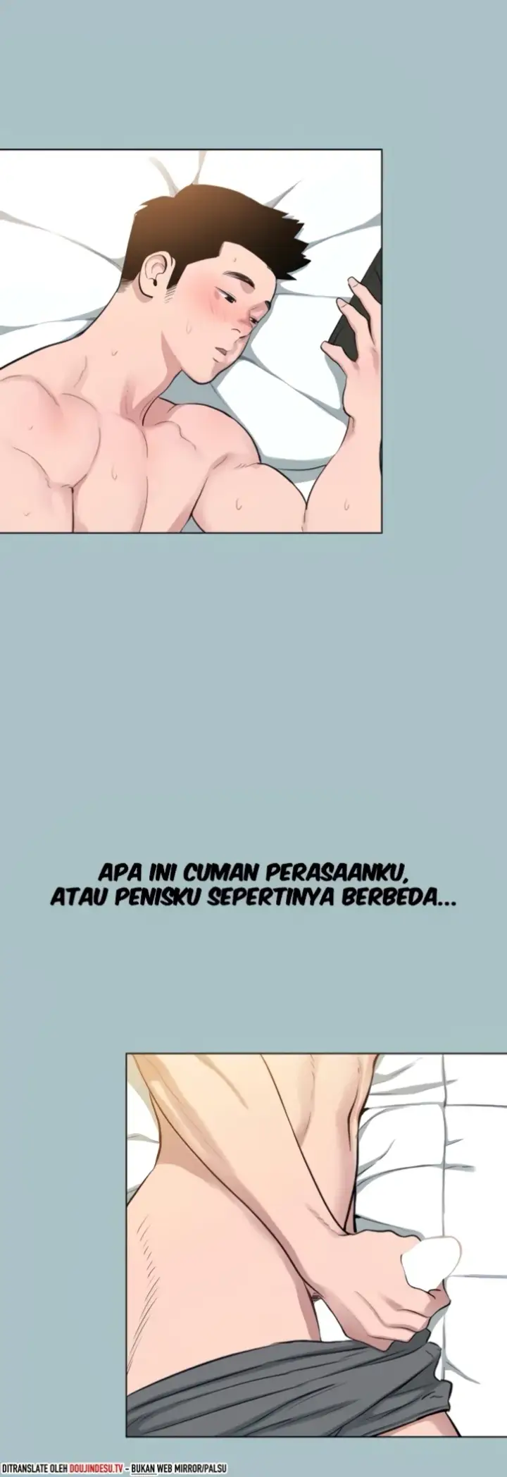 image-komik-reproducing-till-my-dick-falls-chapter-14-24/35