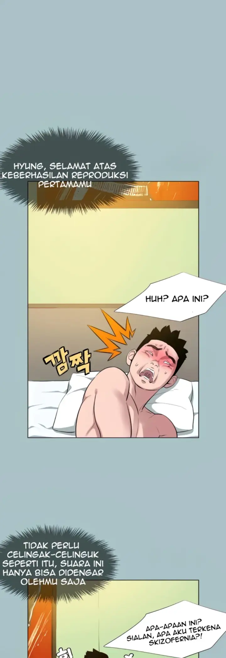 image-komik-reproducing-till-my-dick-falls-chapter-14-25/35