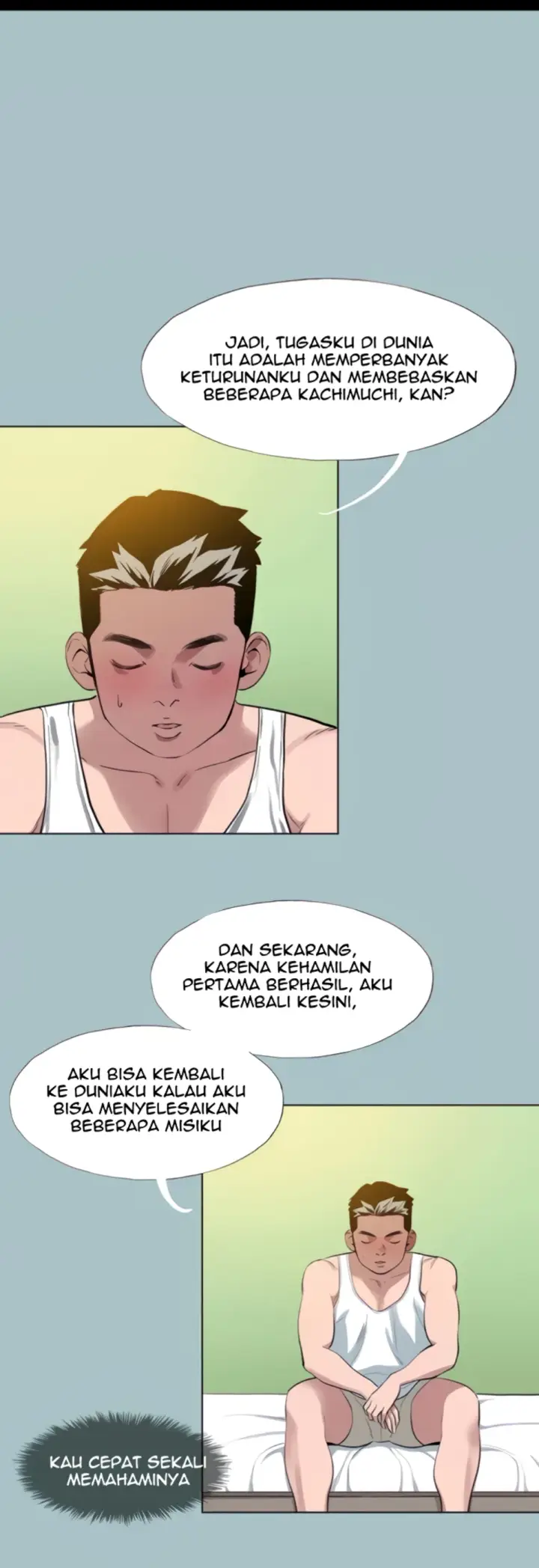 image-komik-reproducing-till-my-dick-falls-chapter-14-27/35