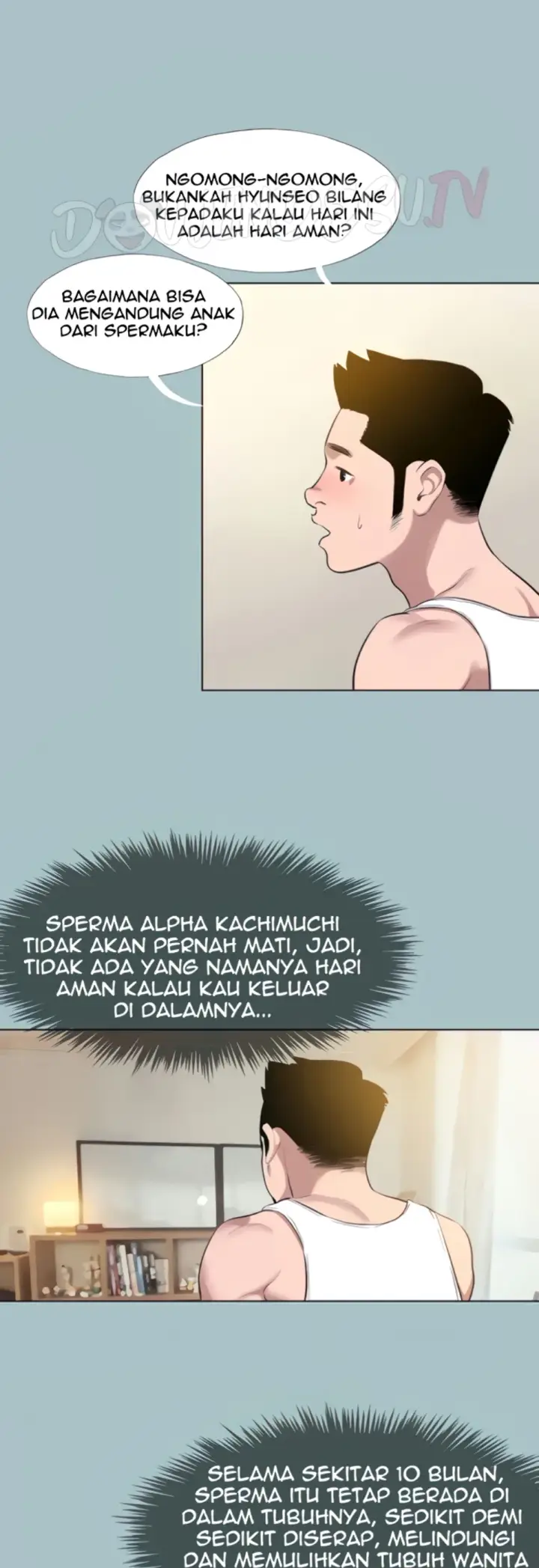 image-komik-reproducing-till-my-dick-falls-chapter-14-28/35