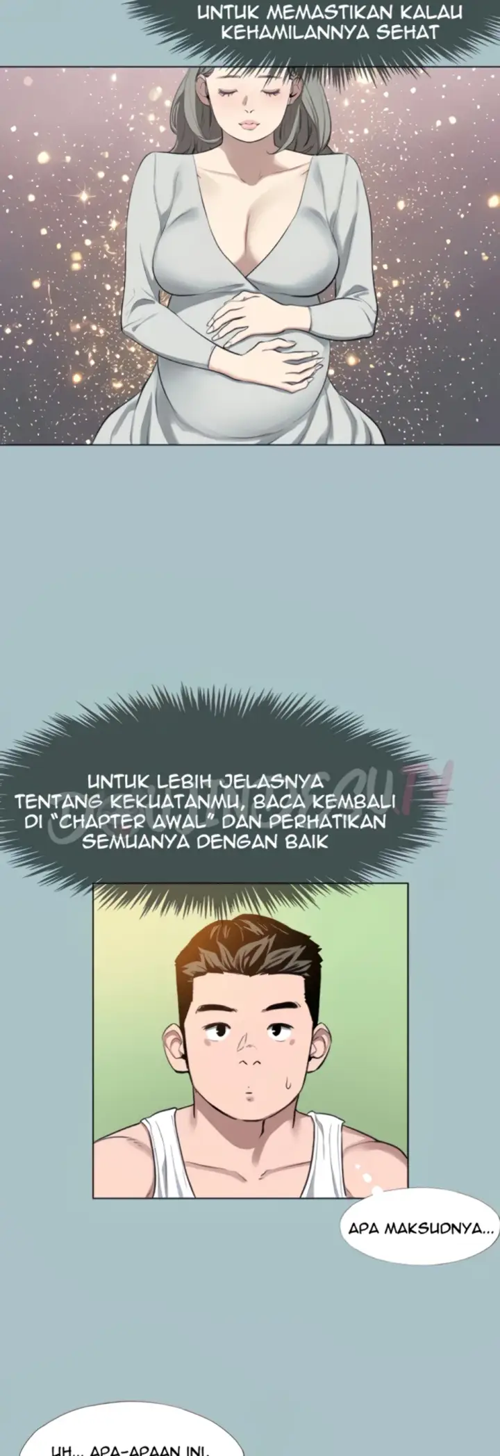 image-komik-reproducing-till-my-dick-falls-chapter-14-29/35