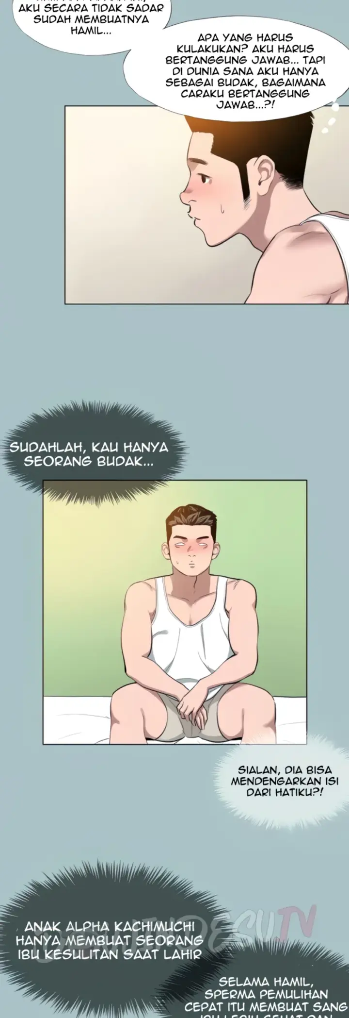 image-komik-reproducing-till-my-dick-falls-chapter-14-30/35