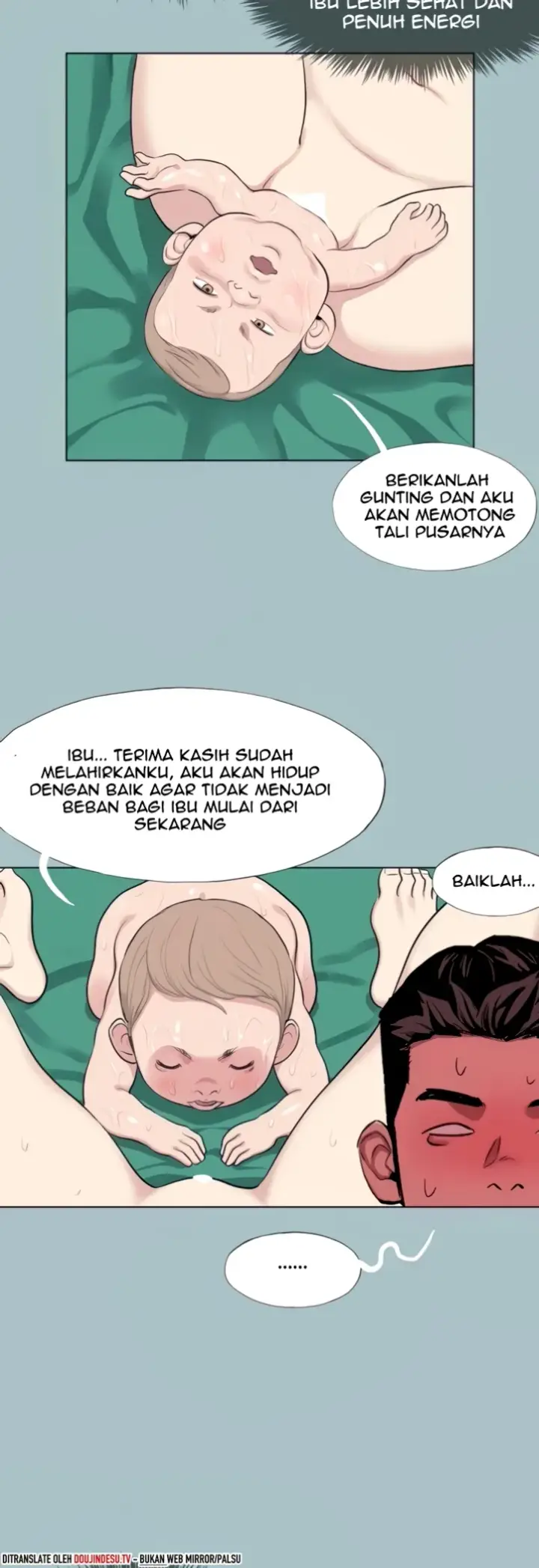 image-komik-reproducing-till-my-dick-falls-chapter-14-31/35