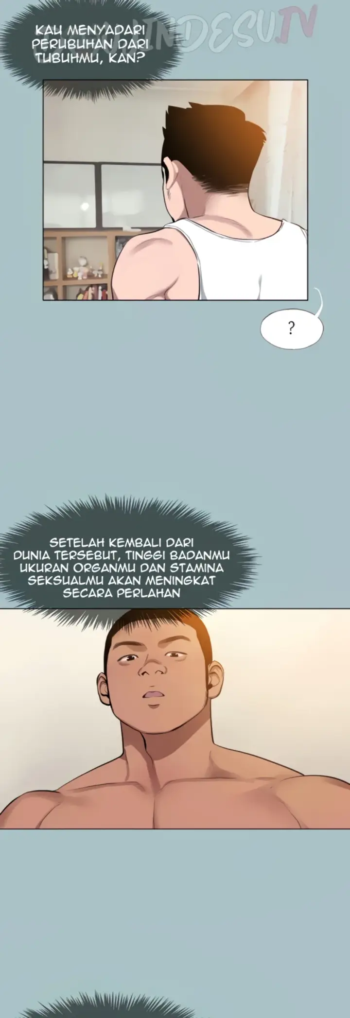 image-komik-reproducing-till-my-dick-falls-chapter-14-32/35