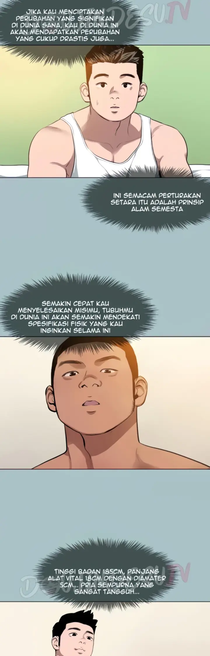 image-komik-reproducing-till-my-dick-falls-chapter-14-33/35