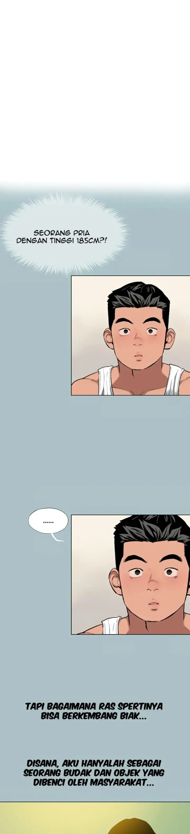 image-komik-reproducing-till-my-dick-falls-chapter-15-0/22