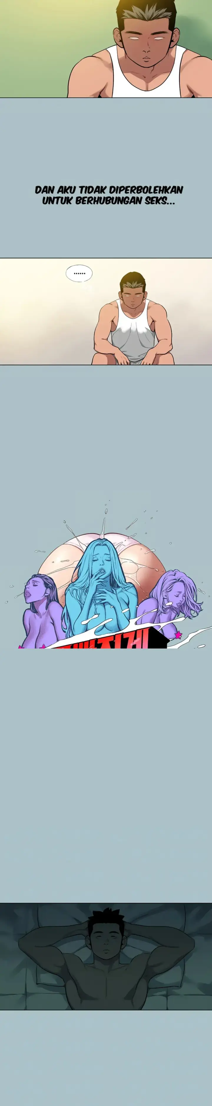 image-komik-reproducing-till-my-dick-falls-chapter-15-1/22