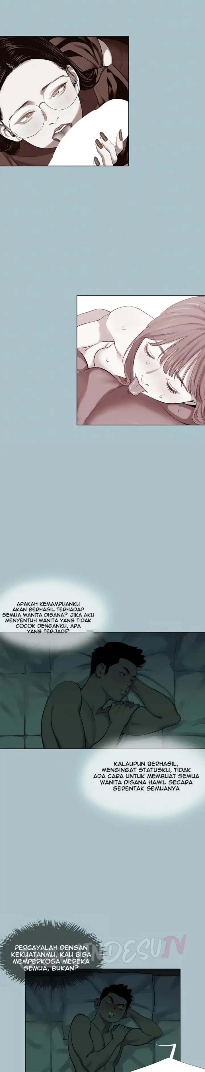 image-komik-reproducing-till-my-dick-falls-chapter-15-2/22