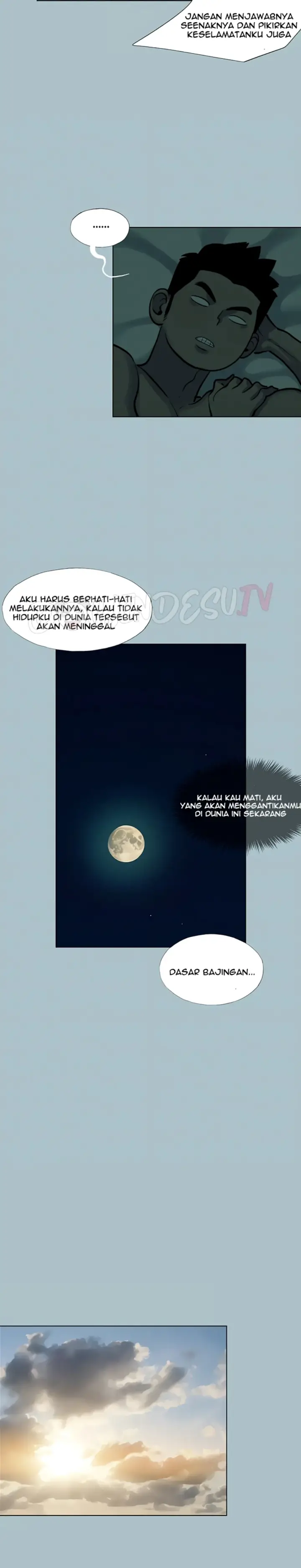 image-komik-reproducing-till-my-dick-falls-chapter-15-3/22