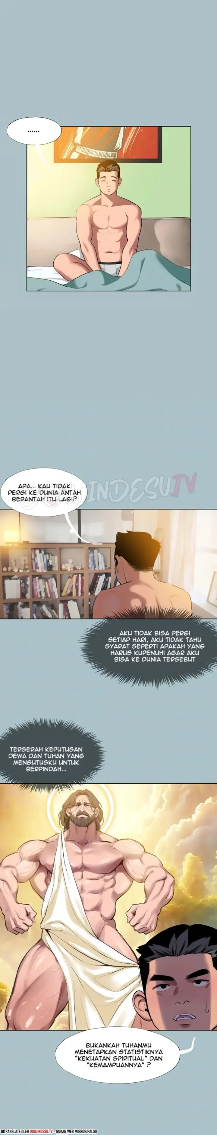 image-komik-reproducing-till-my-dick-falls-chapter-15-4/22