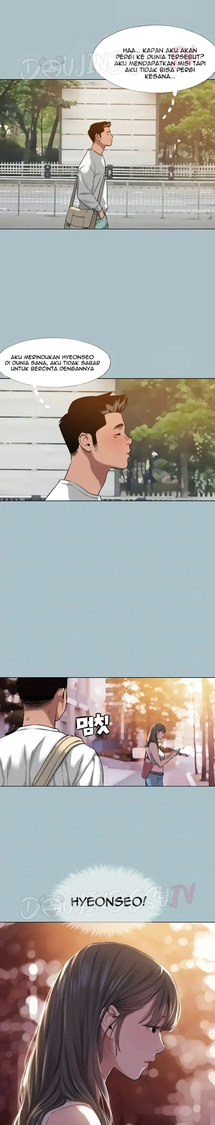 image-komik-reproducing-till-my-dick-falls-chapter-15-6/22