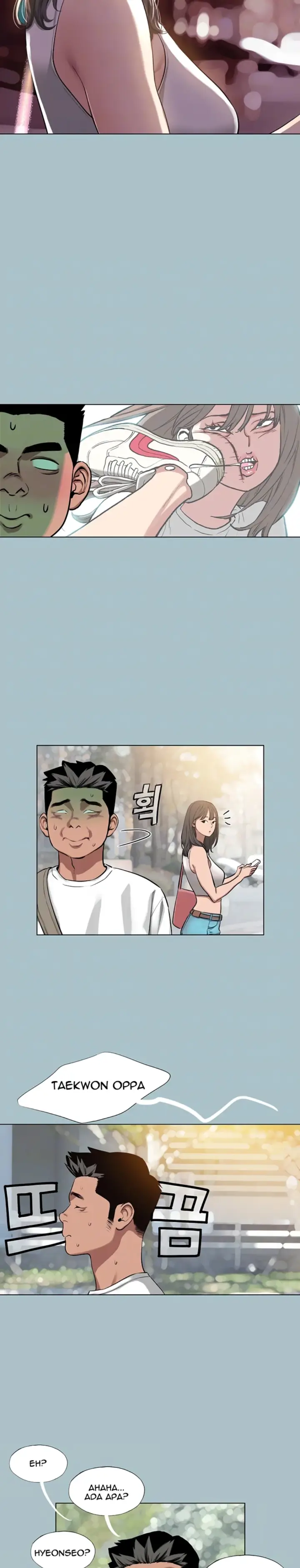 image-komik-reproducing-till-my-dick-falls-chapter-15-7/22