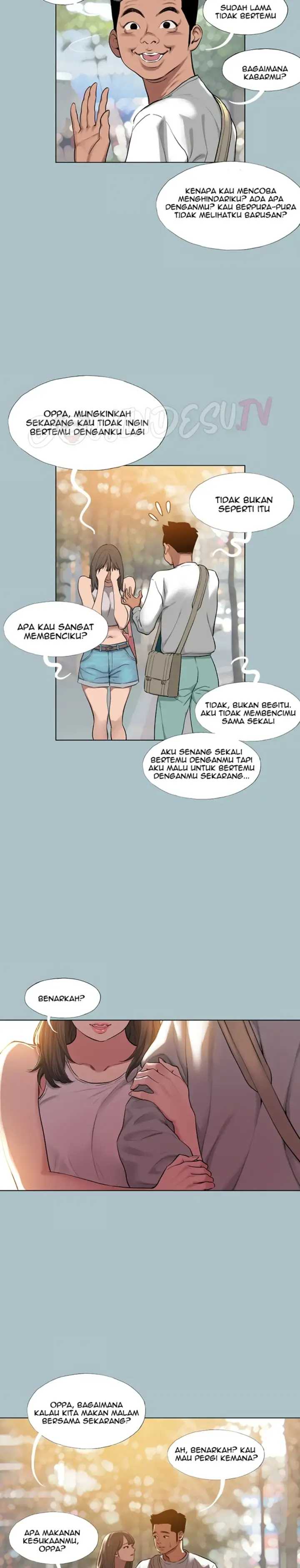 image-komik-reproducing-till-my-dick-falls-chapter-15-8/22