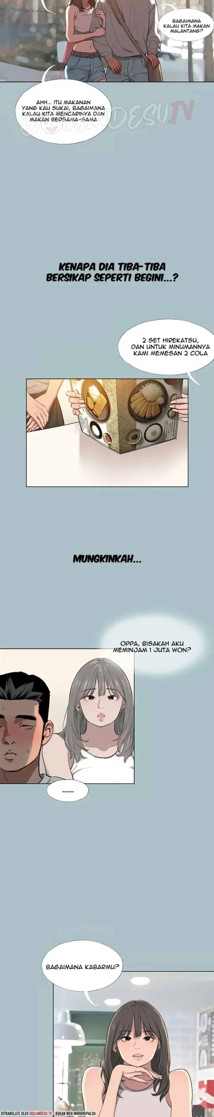 image-komik-reproducing-till-my-dick-falls-chapter-15-9/22