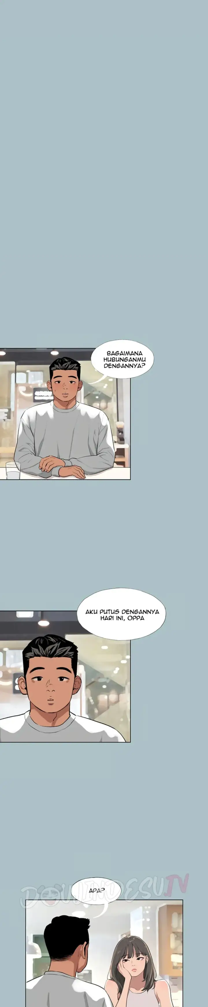 image-komik-reproducing-till-my-dick-falls-chapter-15-11/22