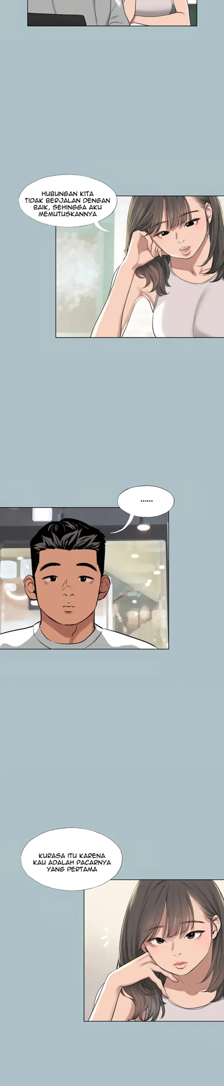 image-komik-reproducing-till-my-dick-falls-chapter-15-12/22