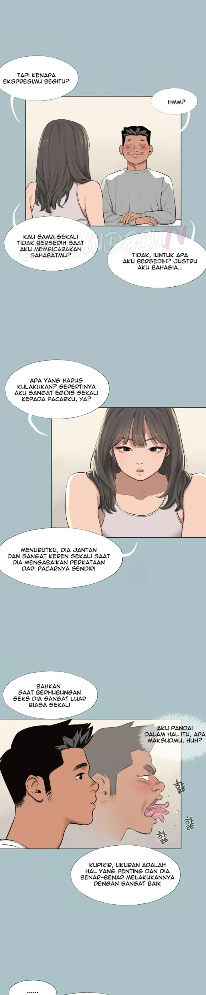image-komik-reproducing-till-my-dick-falls-chapter-15-13/22
