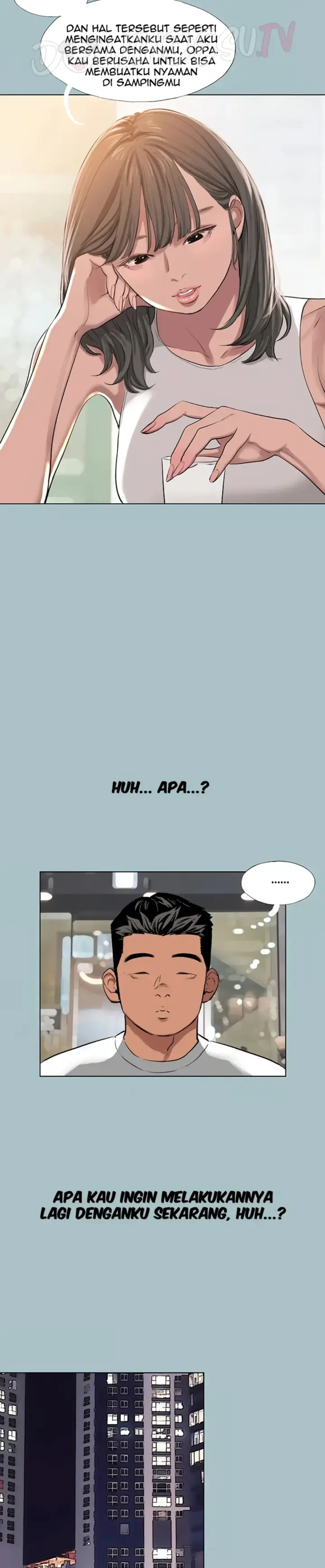 image-komik-reproducing-till-my-dick-falls-chapter-15-14/22
