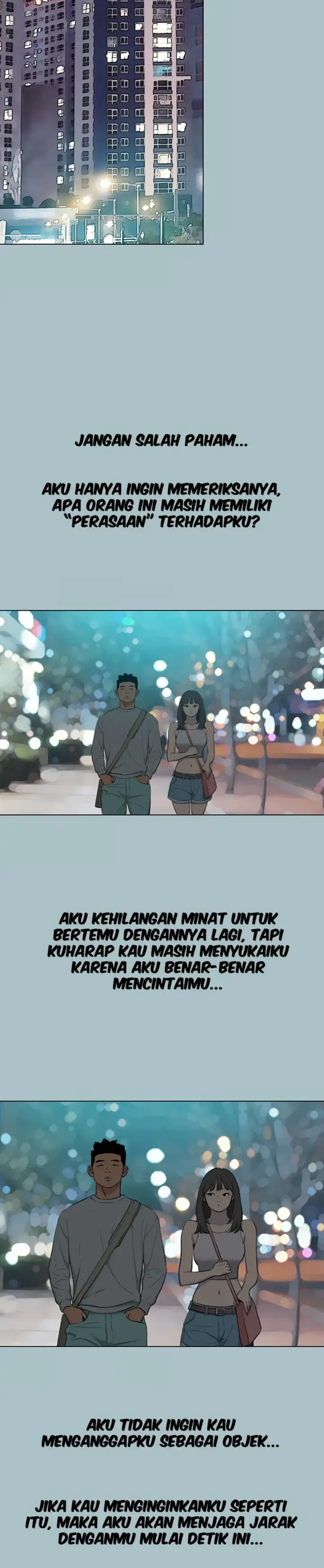 image-komik-reproducing-till-my-dick-falls-chapter-15-15/22