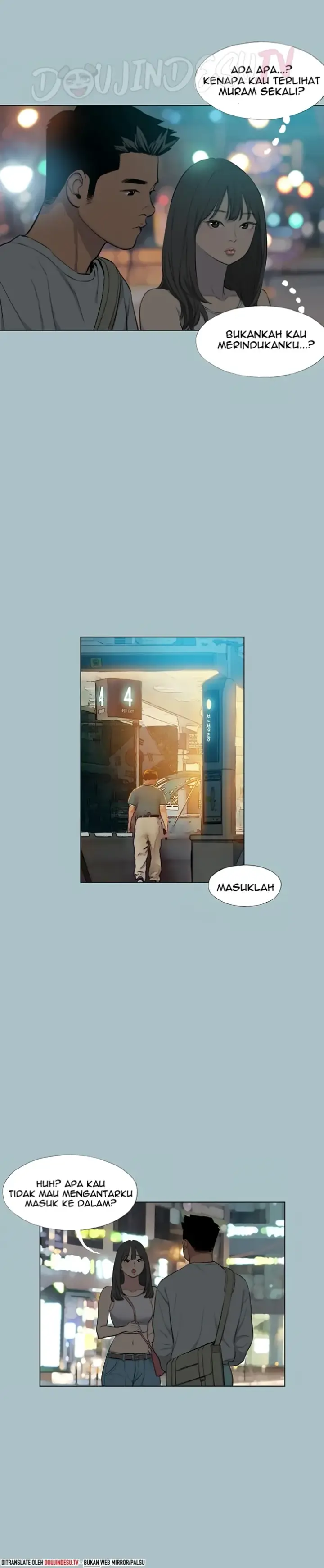 image-komik-reproducing-till-my-dick-falls-chapter-15-16/22