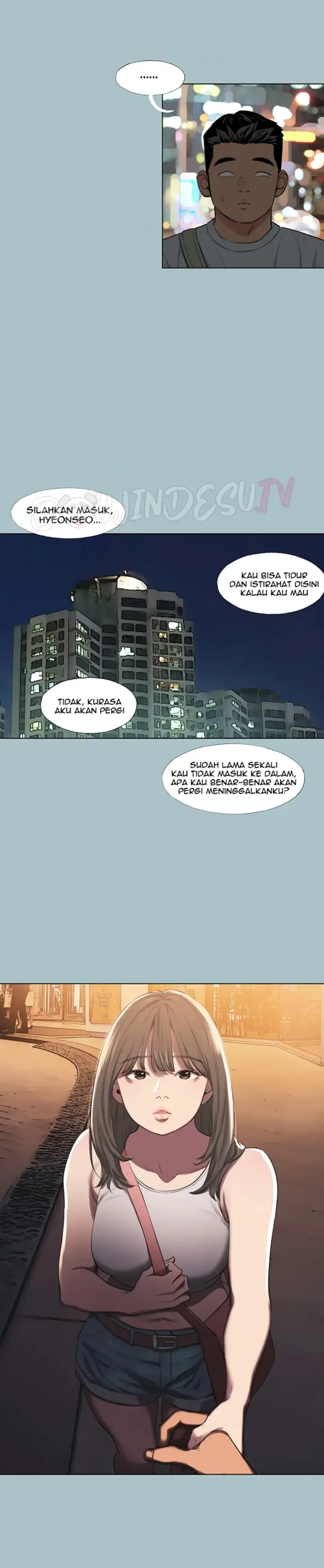 image-komik-reproducing-till-my-dick-falls-chapter-15-17/22