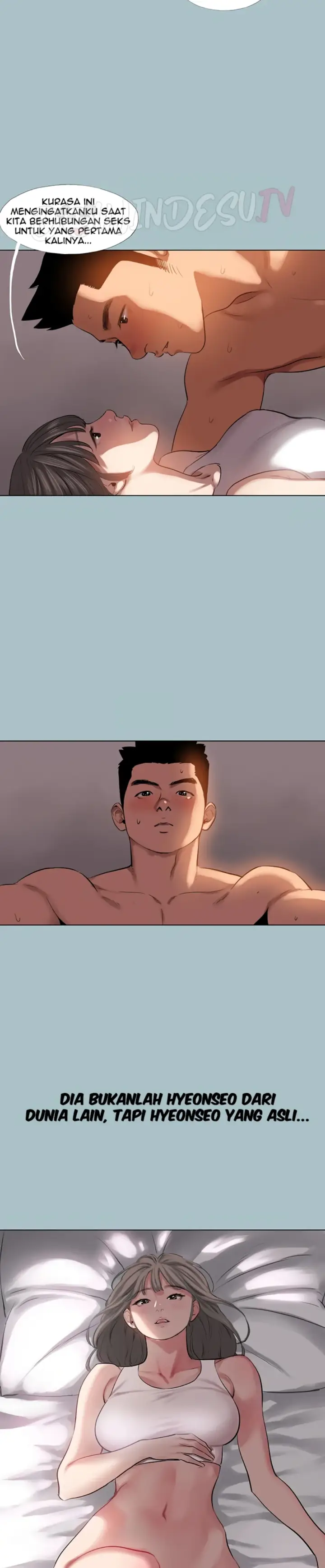 image-komik-reproducing-till-my-dick-falls-chapter-15-20/22