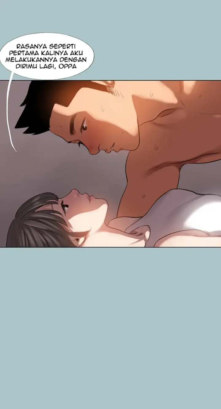 image-komik-reproducing-till-my-dick-falls-chapter-16-0/32