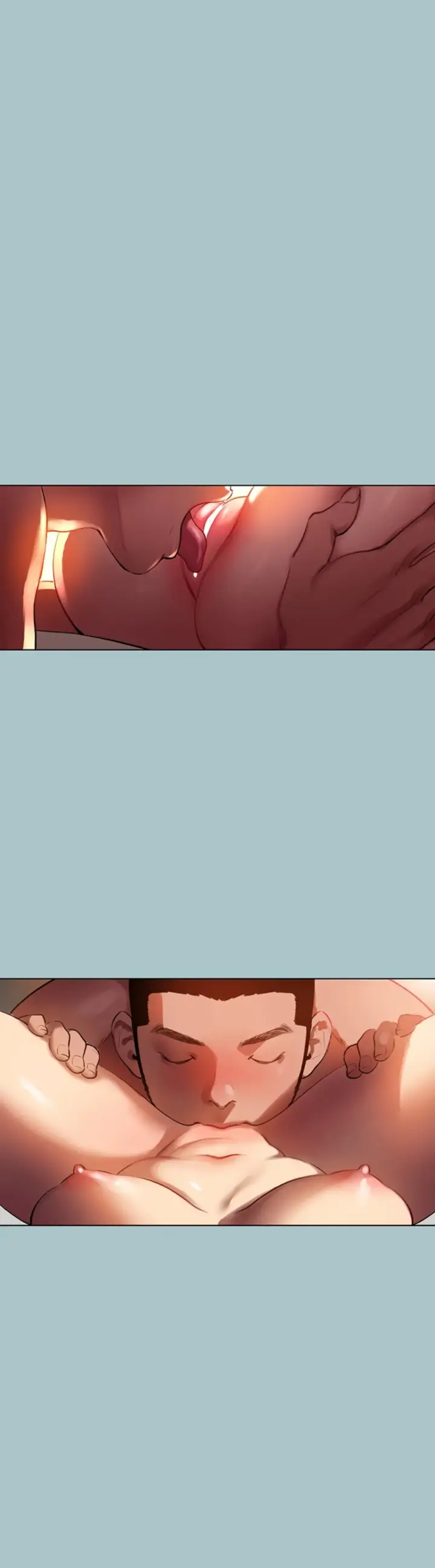 image-komik-reproducing-till-my-dick-falls-chapter-16-2/32